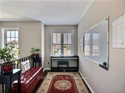 Photo 3 of 728 Speyer Circle, Milton, Harrison — HOMEH