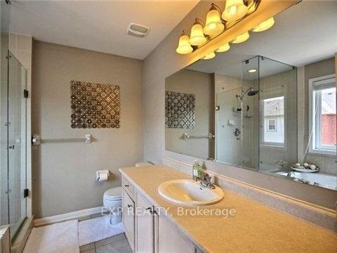 Photo 6 of 728 Speyer Circle, Milton, Harrison — HOMEH