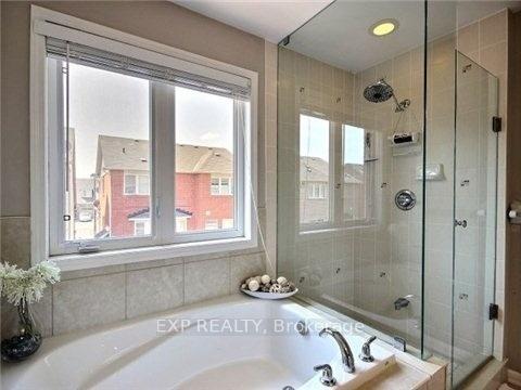 Photo 16 of 728 Speyer Circle, Milton, Harrison — HOMEH