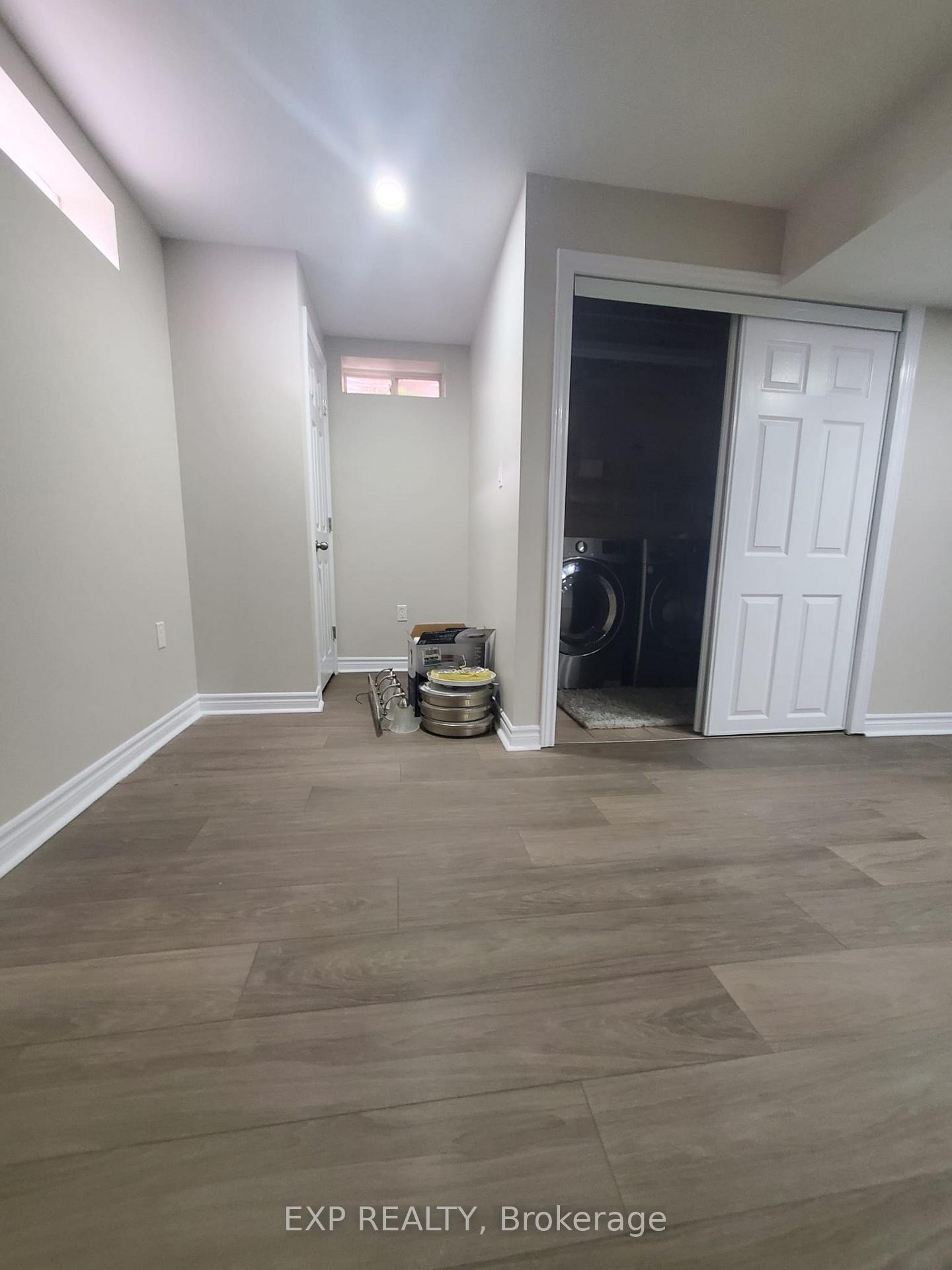 Photo 8 of 728 Speyer Circle, Milton, Harrison — HOMEH