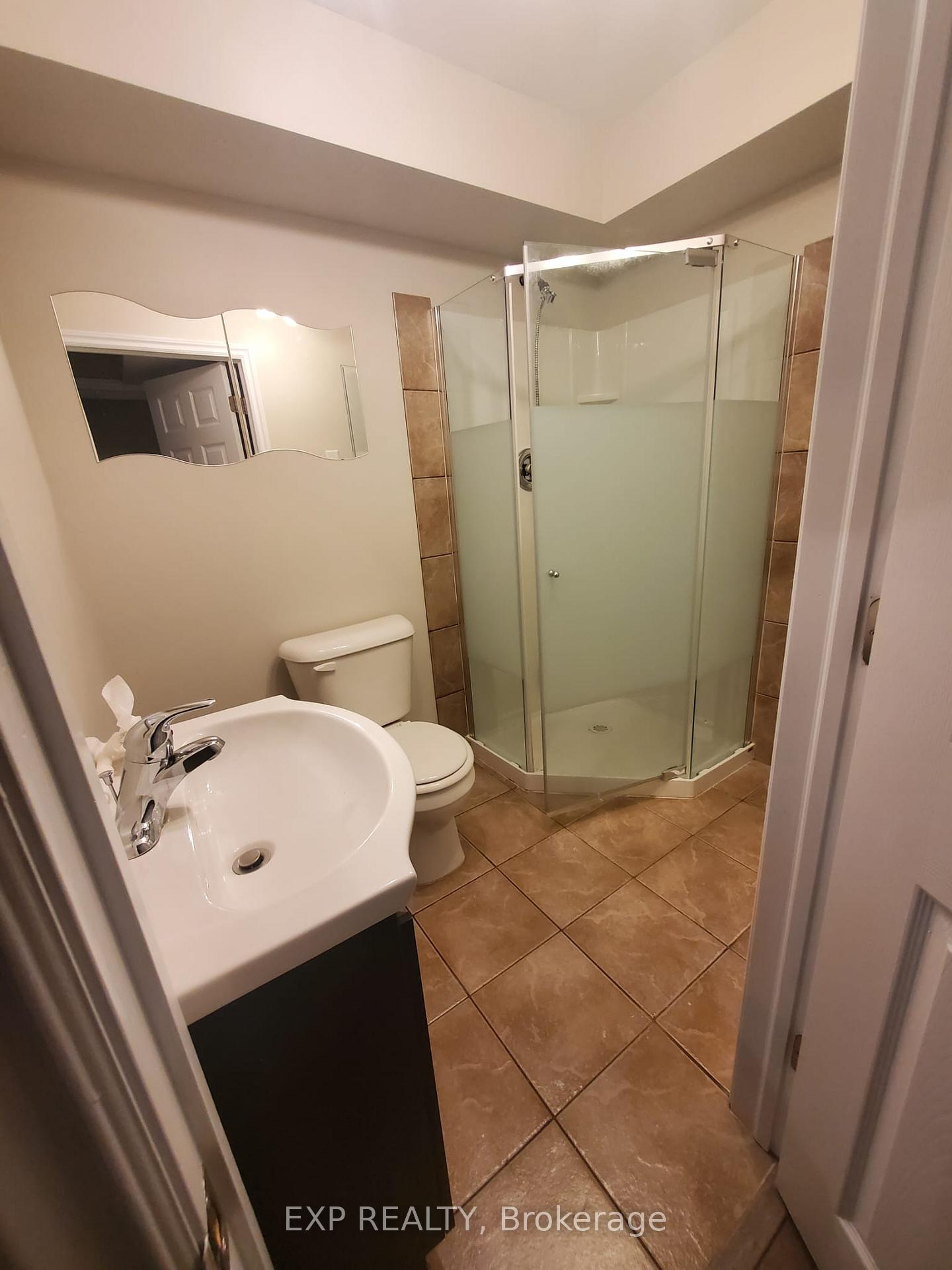 Photo 18 of 728 Speyer Circle, Milton, Harrison — HOMEH