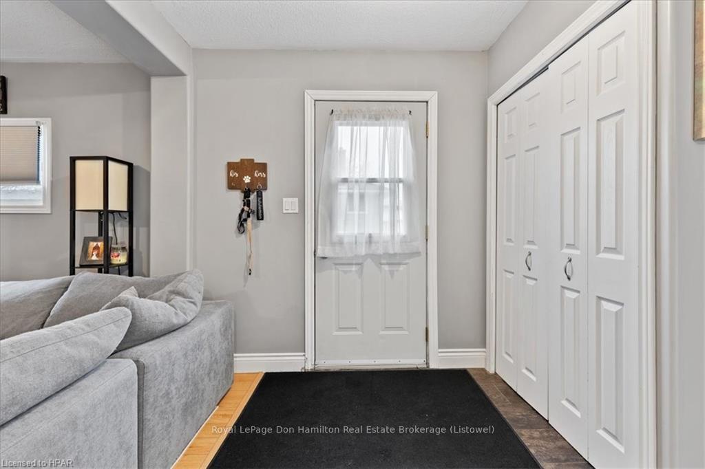 Photo 6 of 830 Elma Street W, North Perth, Listowel — HOMEH