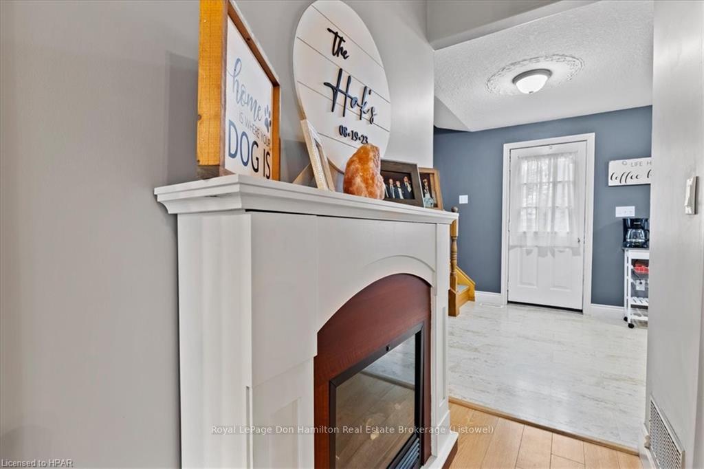 Photo 16 of 830 Elma Street W, North Perth, Listowel — HOMEH