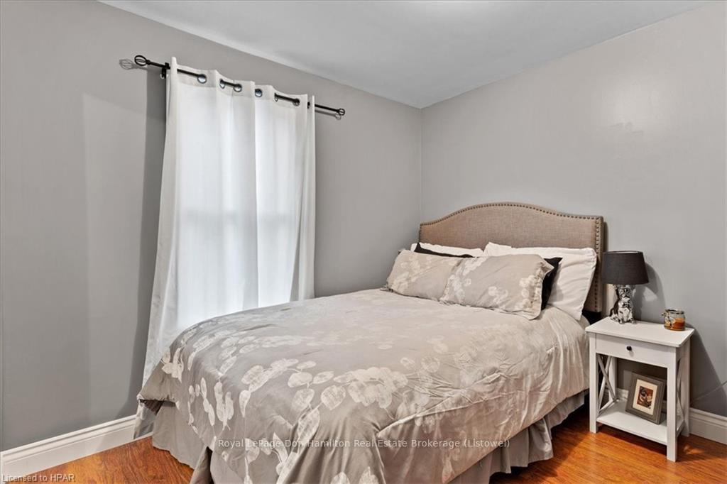 Photo 26 of 830 Elma Street W, North Perth, Listowel — HOMEH