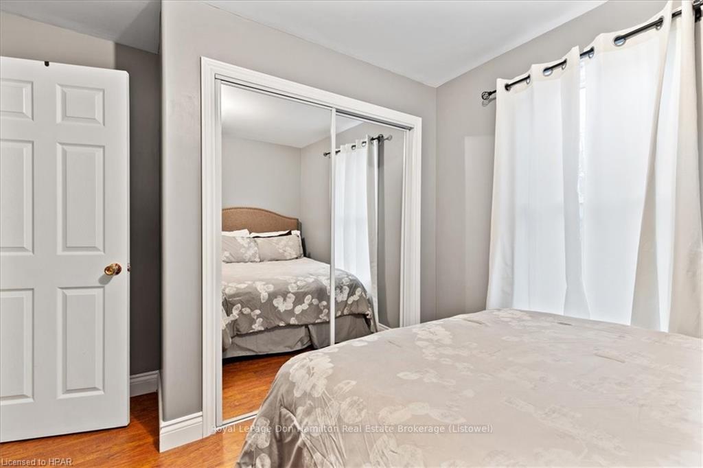 Photo 27 of 830 Elma Street W, North Perth, Listowel — HOMEH