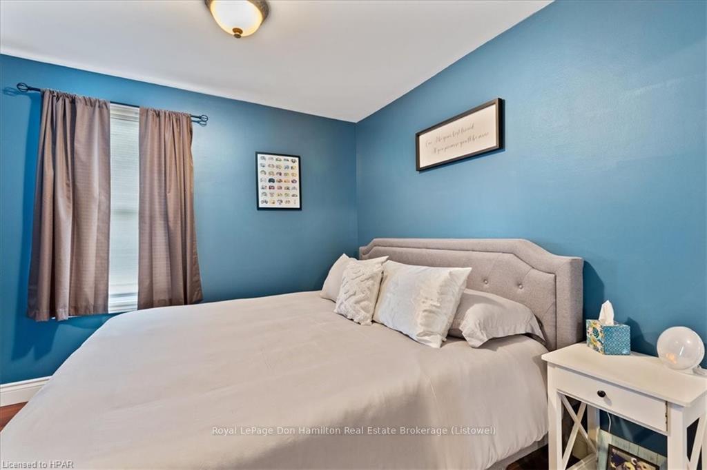 Photo 28 of 830 Elma Street W, North Perth, Listowel — HOMEH
