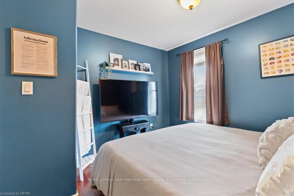 Photo 29 of 830 Elma Street W, North Perth, Listowel — HOMEH