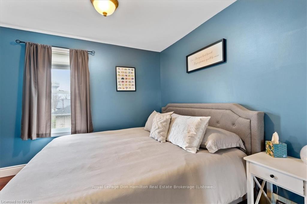 Photo 30 of 830 Elma Street W, North Perth, Listowel — HOMEH