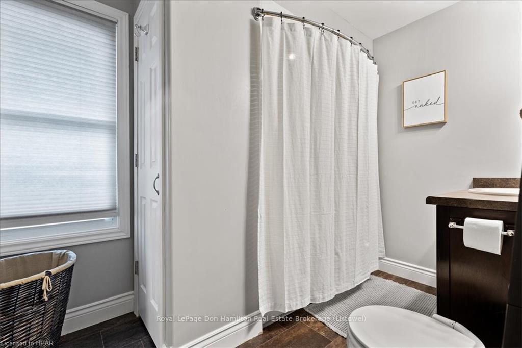 Photo 31 of 830 Elma Street W, North Perth, Listowel — HOMEH