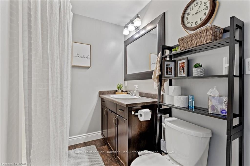 Photo 32 of 830 Elma Street W, North Perth, Listowel — HOMEH