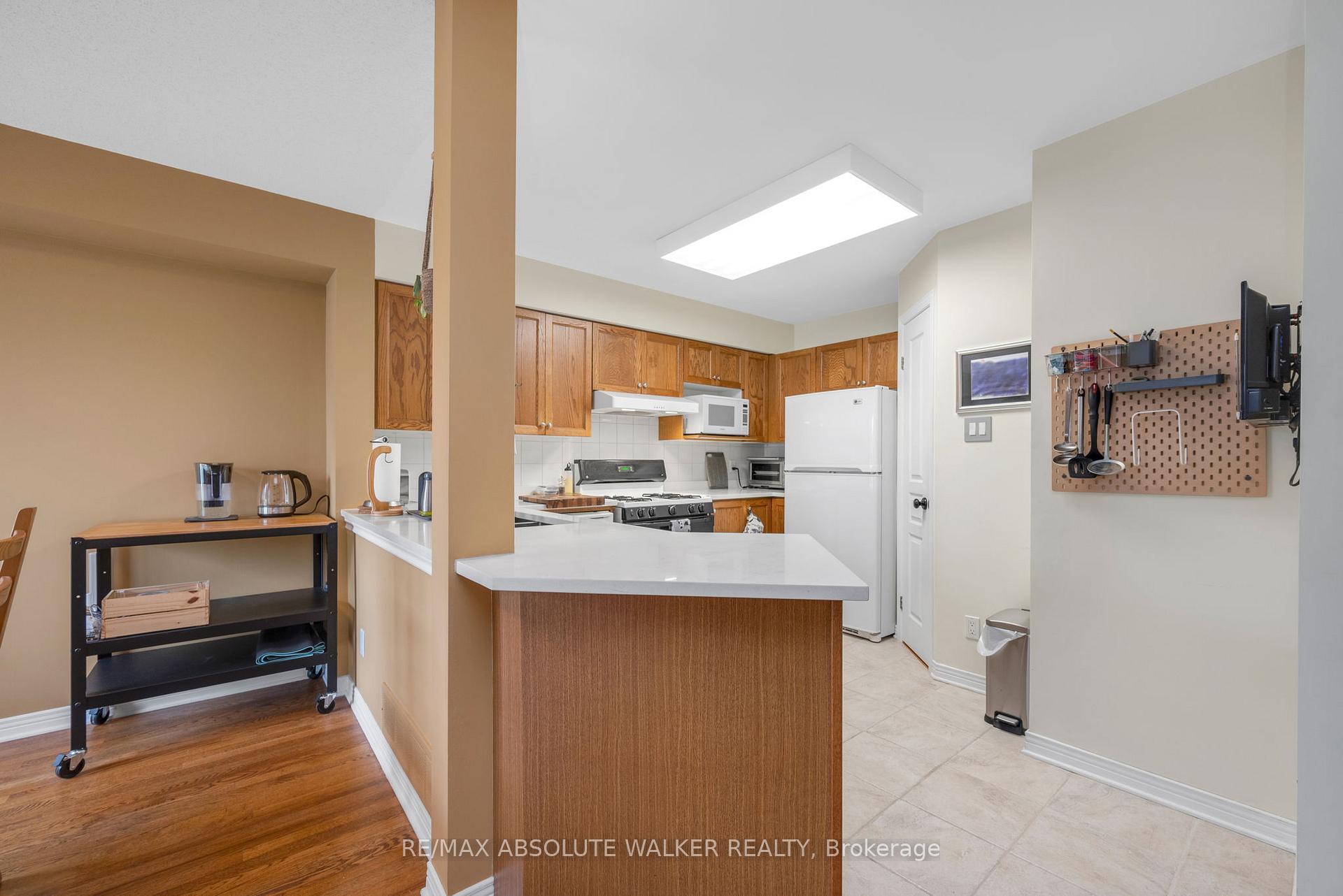 Photo 7 of 1183 Lichen Avenue, Ottawa, Avalon East — HOMEH