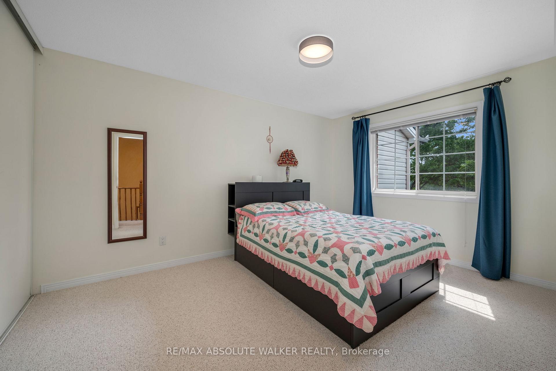 Photo 13 of 1183 Lichen Avenue, Ottawa, Avalon East — HOMEH
