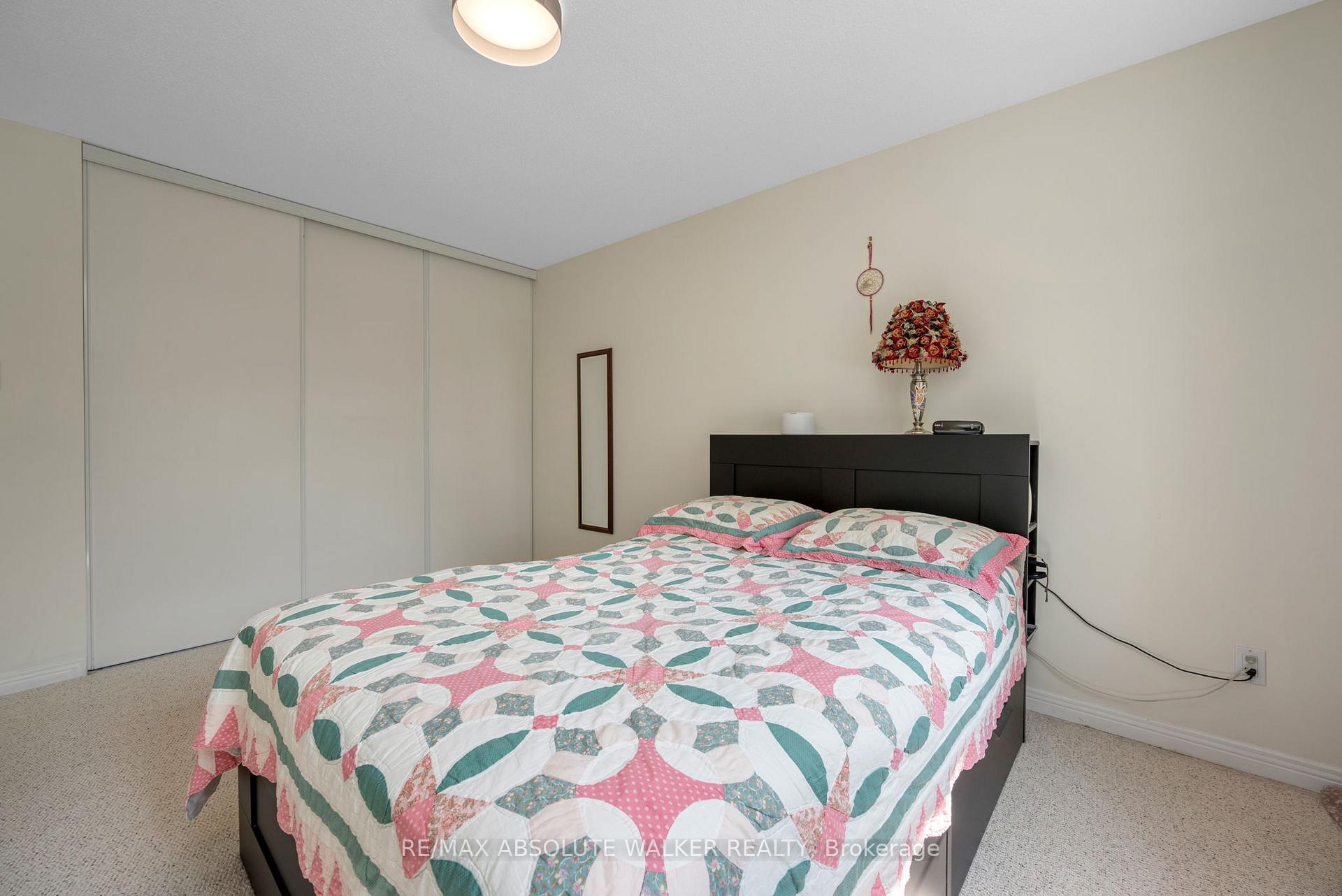 Photo 14 of 1183 Lichen Avenue, Ottawa, Avalon East — HOMEH