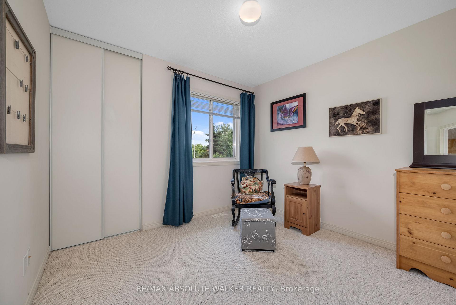 Photo 15 of 1183 Lichen Avenue, Ottawa, Avalon East — HOMEH