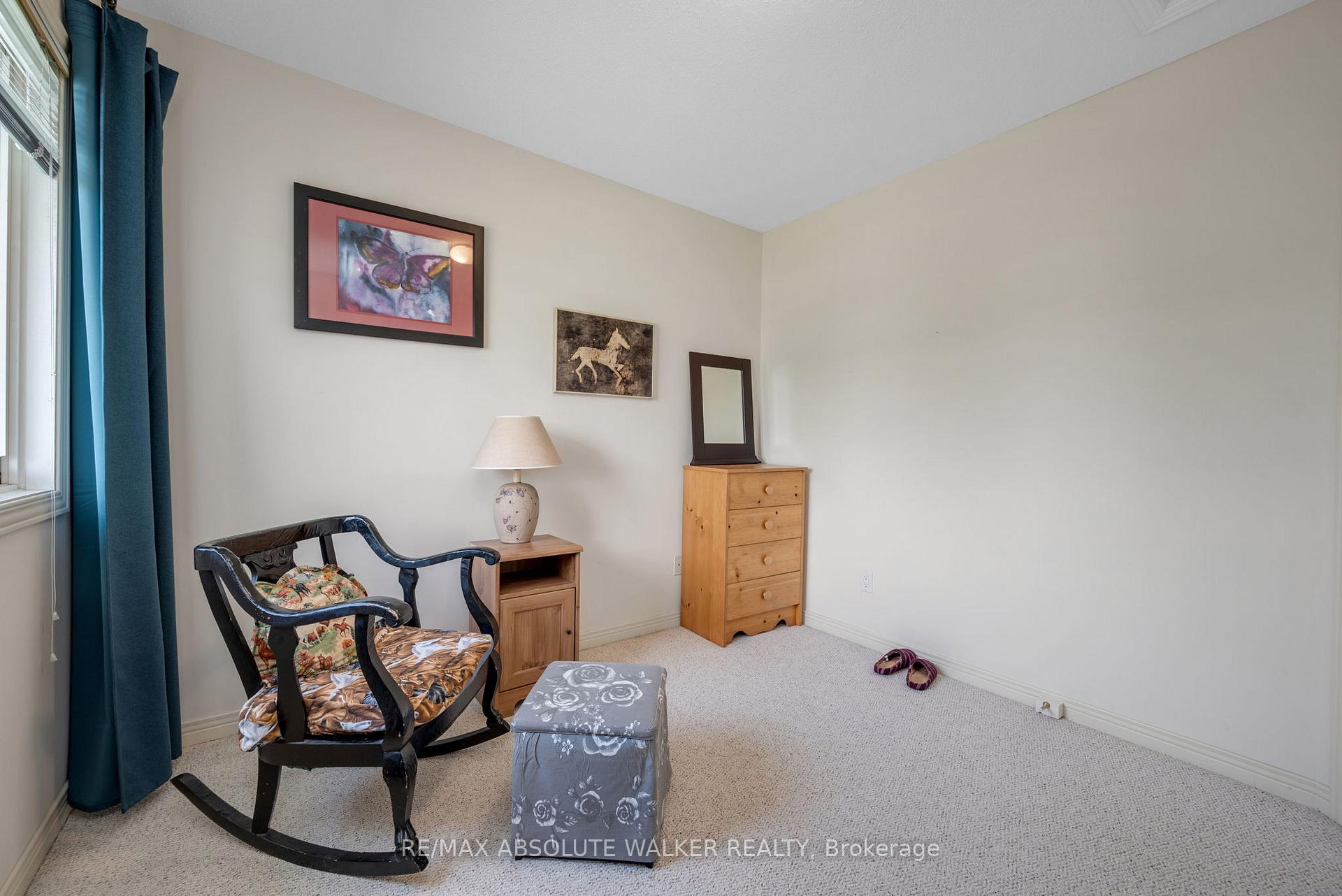 Photo 16 of 1183 Lichen Avenue, Ottawa, Avalon East — HOMEH