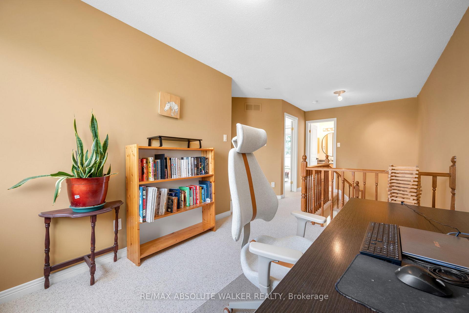 Photo 17 of 1183 Lichen Avenue, Ottawa, Avalon East — HOMEH