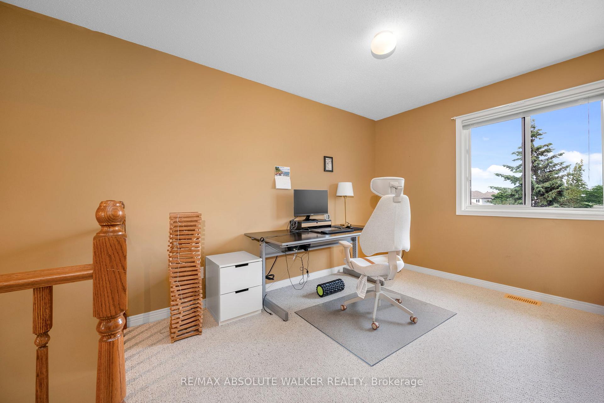 Photo 18 of 1183 Lichen Avenue, Ottawa, Avalon East — HOMEH