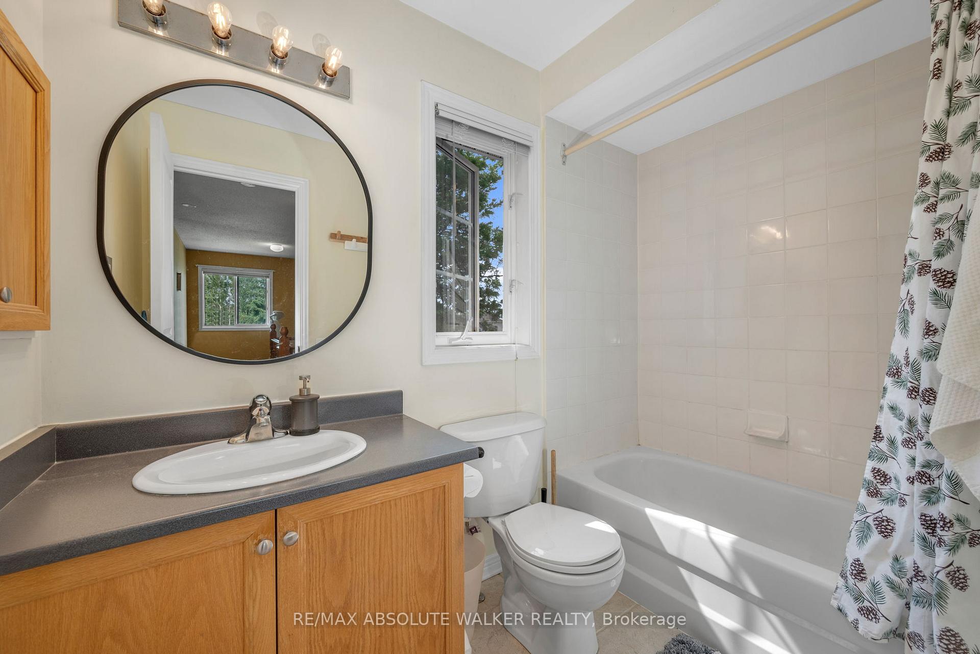 Photo 19 of 1183 Lichen Avenue, Ottawa, Avalon East — HOMEH