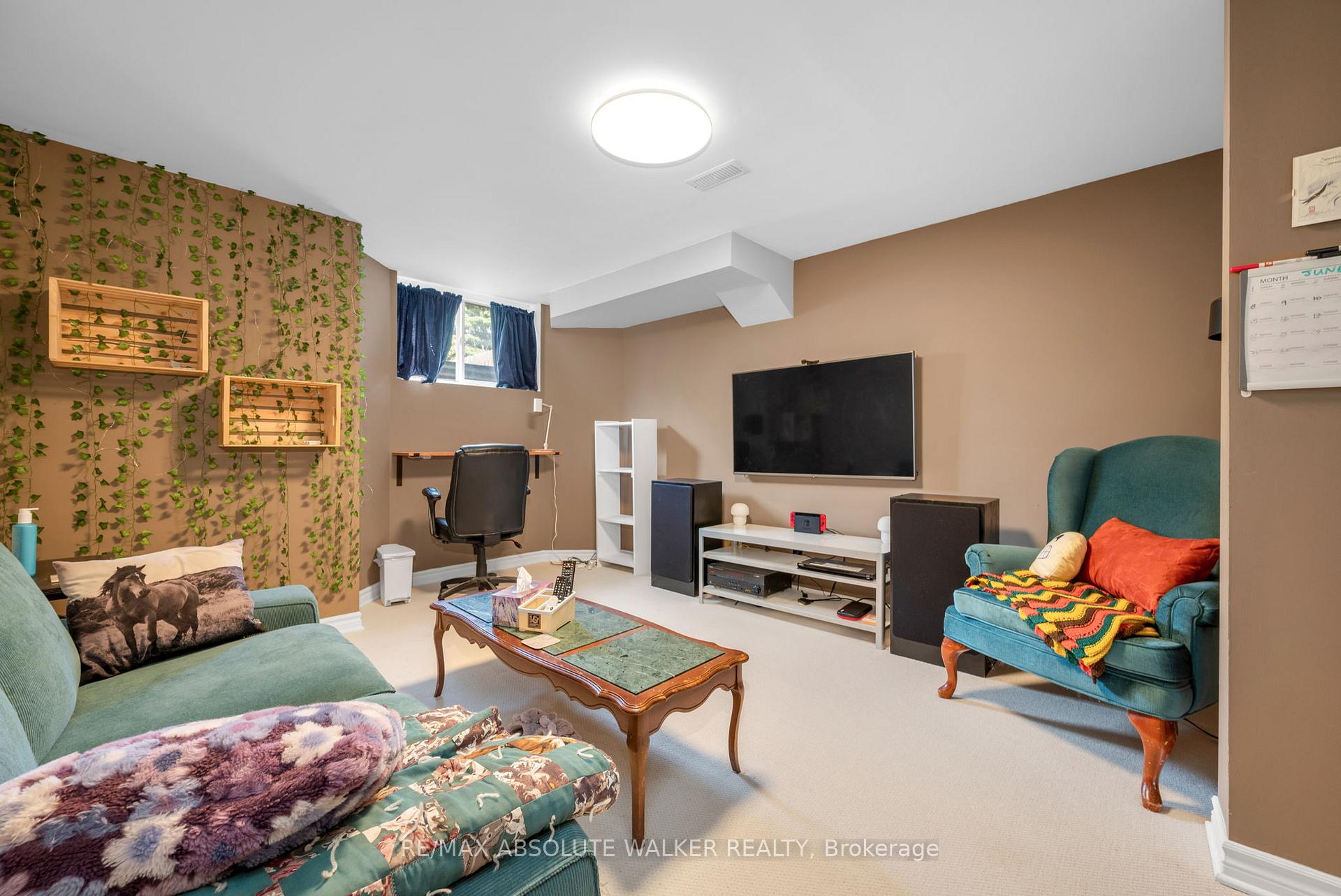 Photo 20 of 1183 Lichen Avenue, Ottawa, Avalon East — HOMEH