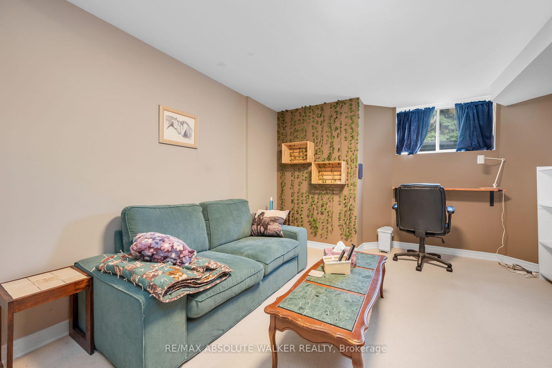 Photo 21 of 1183 Lichen Avenue, Ottawa, Avalon East — HOMEH