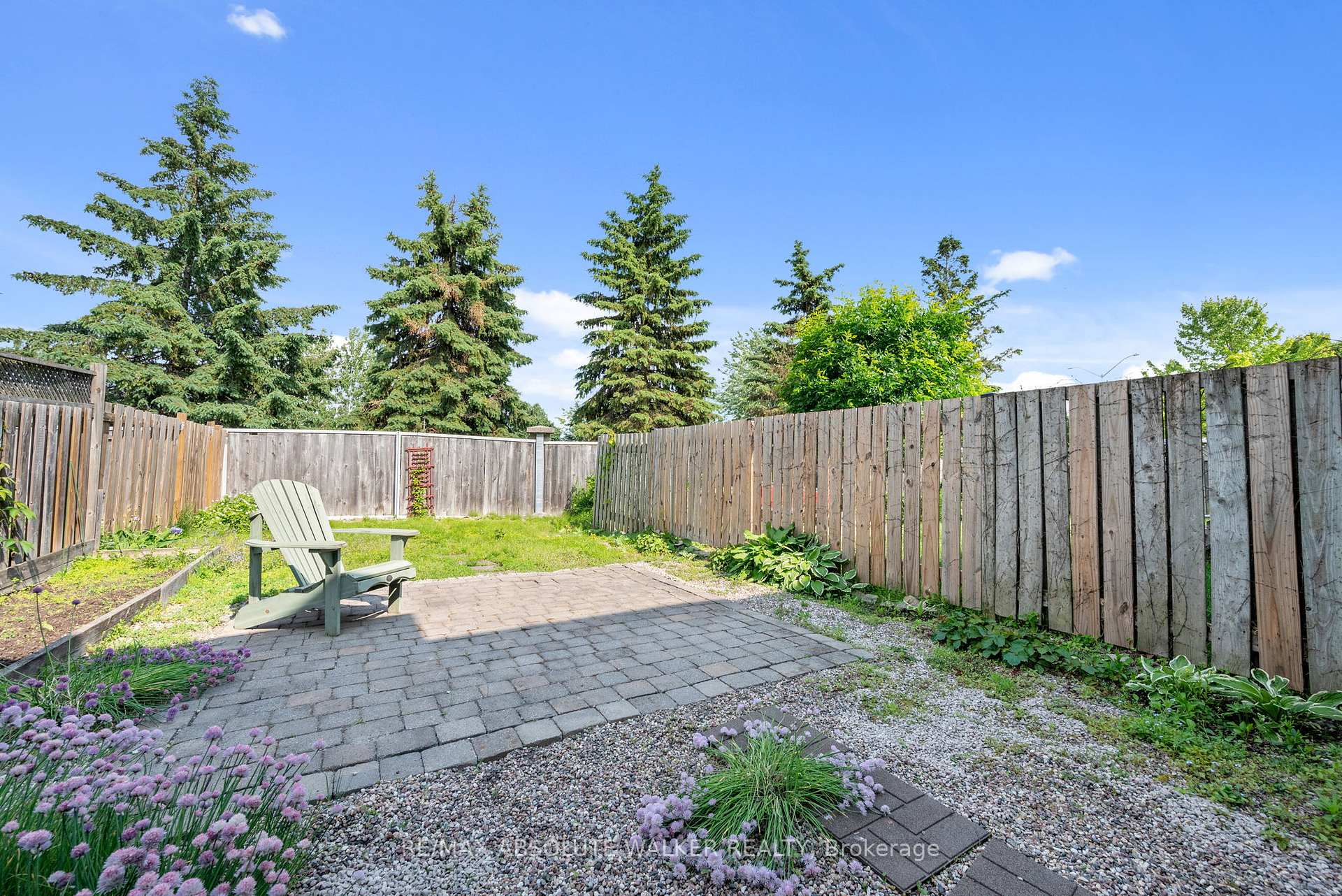 Photo 23 of 1183 Lichen Avenue, Ottawa, Avalon East — HOMEH