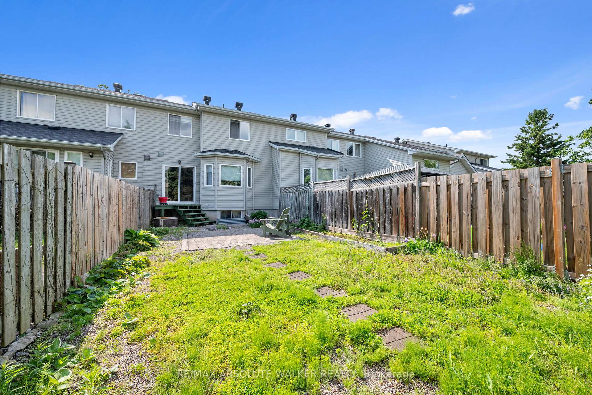 Photo 24 of 1183 Lichen Avenue, Ottawa, Avalon East — HOMEH