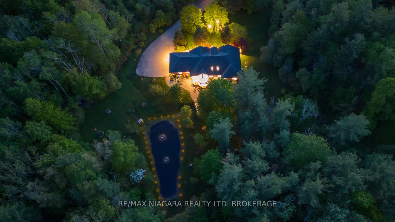 Photo 13 of 1021 Staines Street, Pelham, Fonthill — HOMEH