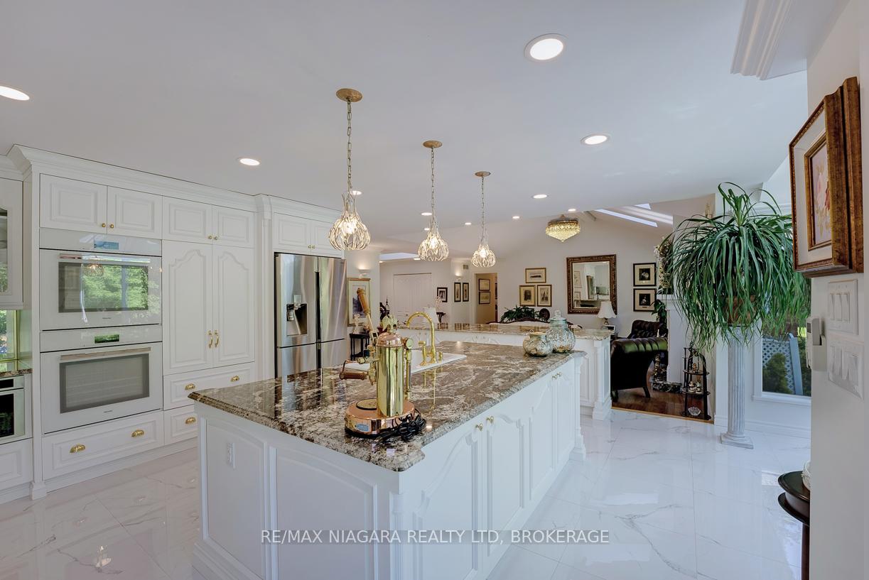 Photo 21 of 1021 Staines Street, Pelham, Fonthill — HOMEH