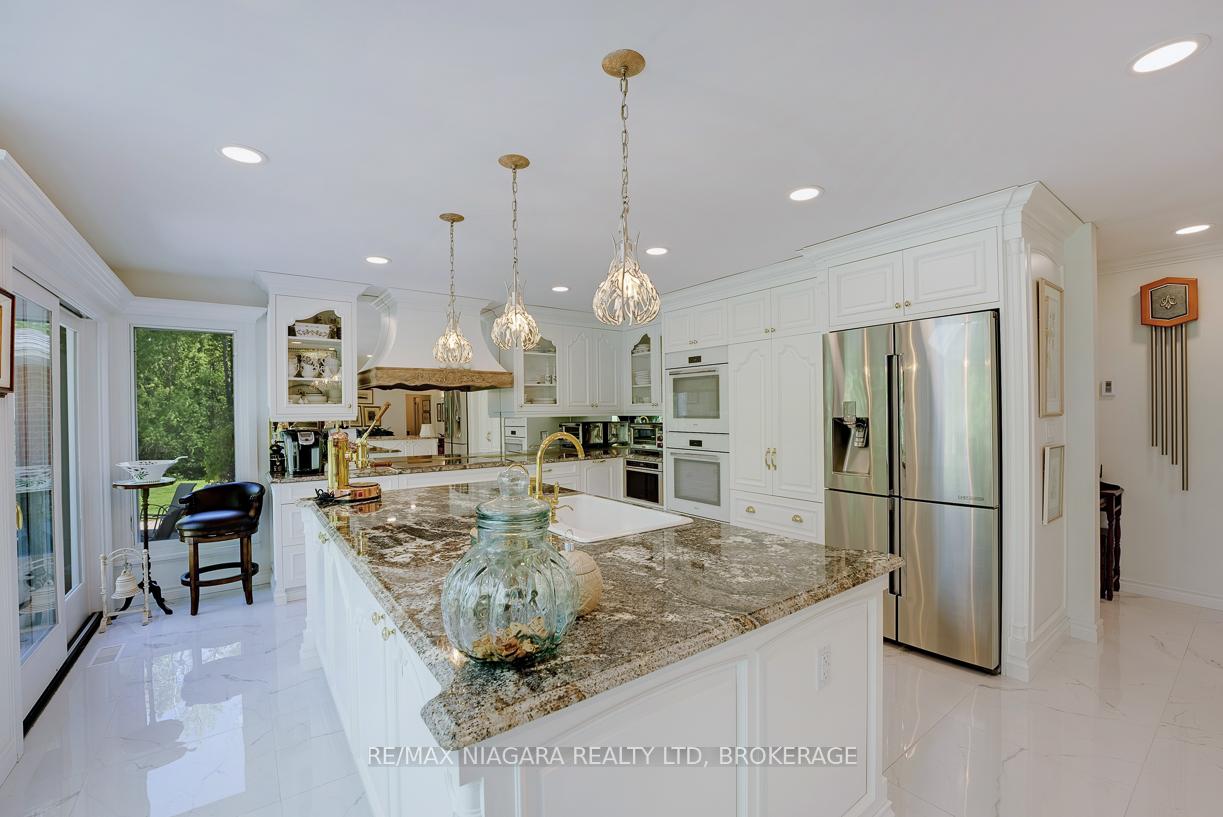Photo 22 of 1021 Staines Street, Pelham, Fonthill — HOMEH