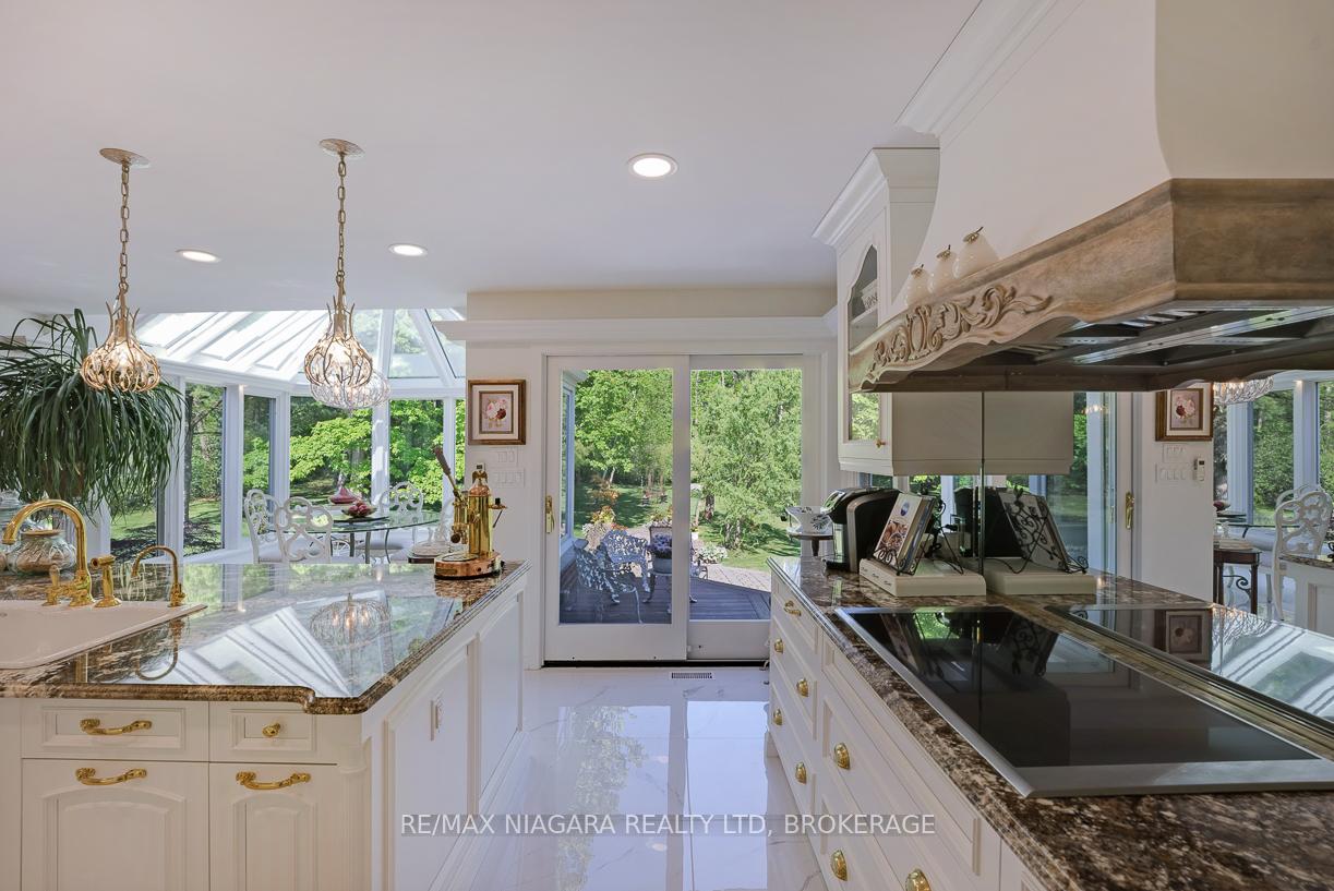 Photo 23 of 1021 Staines Street, Pelham, Fonthill — HOMEH