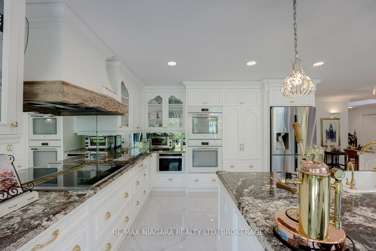 Photo 24 of 1021 Staines Street, Pelham, Fonthill — HOMEH