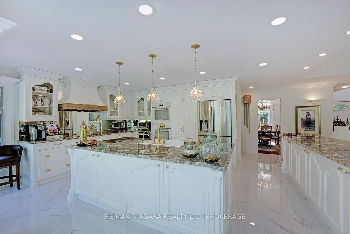 Photo 25 of 1021 Staines Street, Pelham, Fonthill — HOMEH