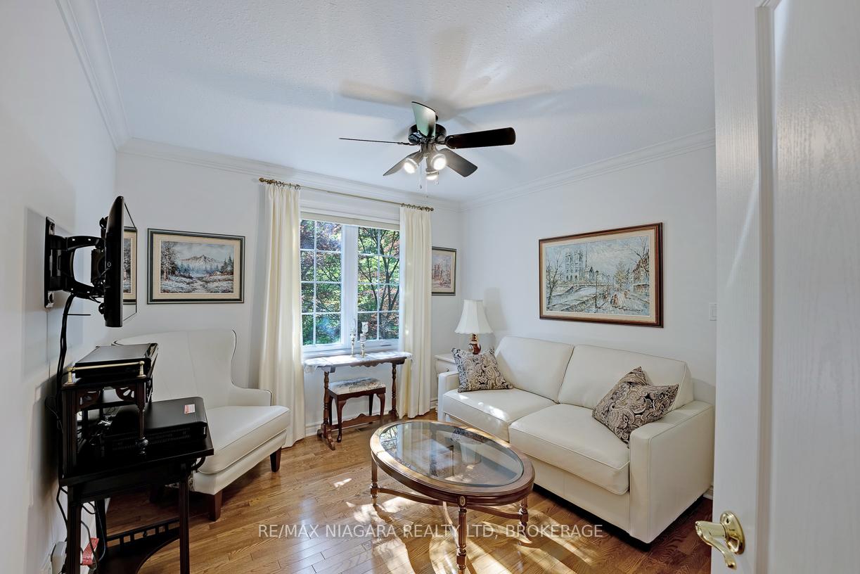Photo 35 of 1021 Staines Street, Pelham, Fonthill — HOMEH