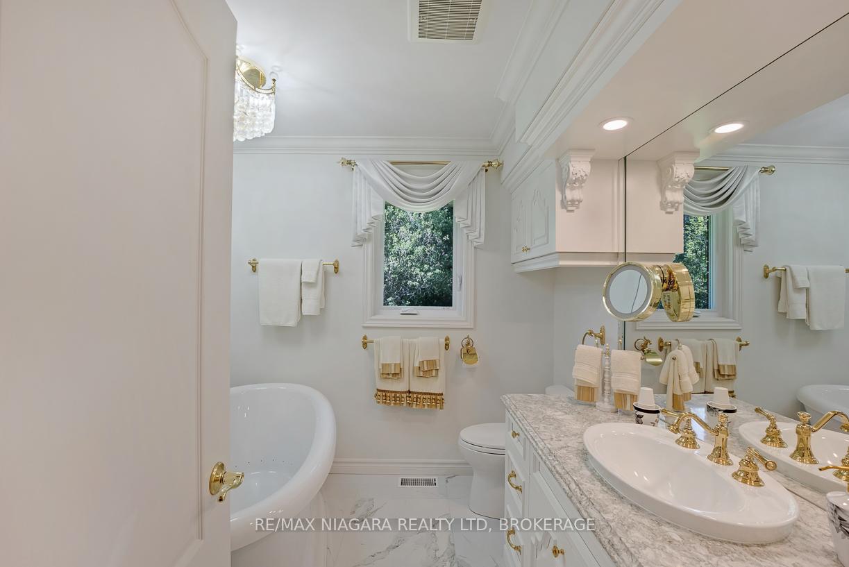 Photo 36 of 1021 Staines Street, Pelham, Fonthill — HOMEH