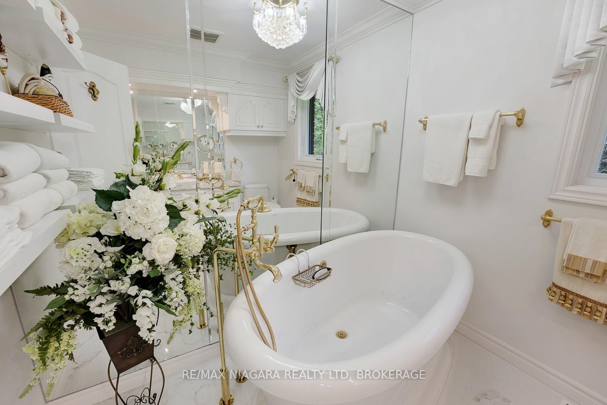 Photo 37 of 1021 Staines Street, Pelham, Fonthill — HOMEH