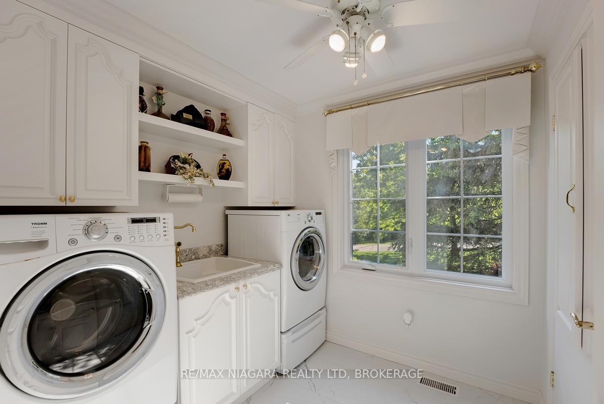 Photo 38 of 1021 Staines Street, Pelham, Fonthill — HOMEH