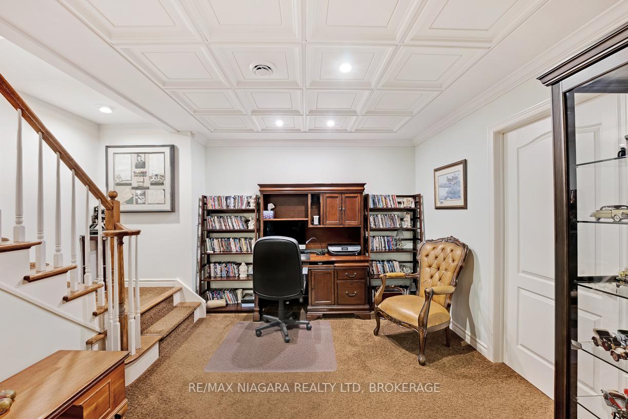 Photo 39 of 1021 Staines Street, Pelham, Fonthill — HOMEH