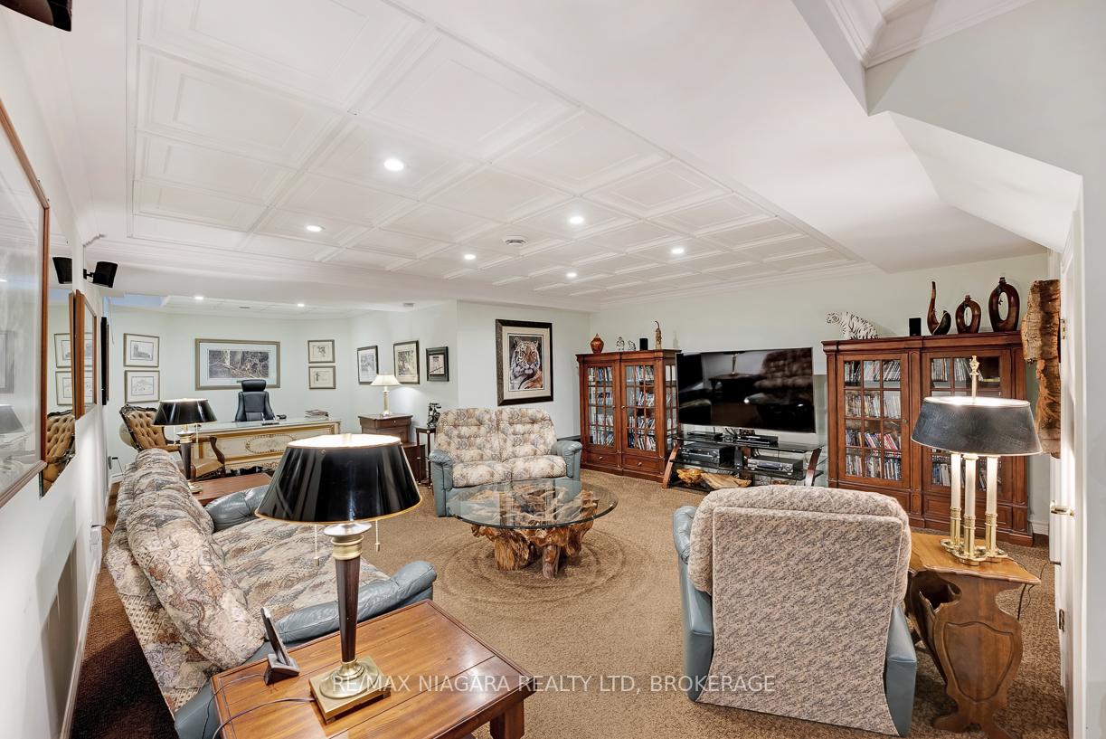 Photo 40 of 1021 Staines Street, Pelham, Fonthill — HOMEH