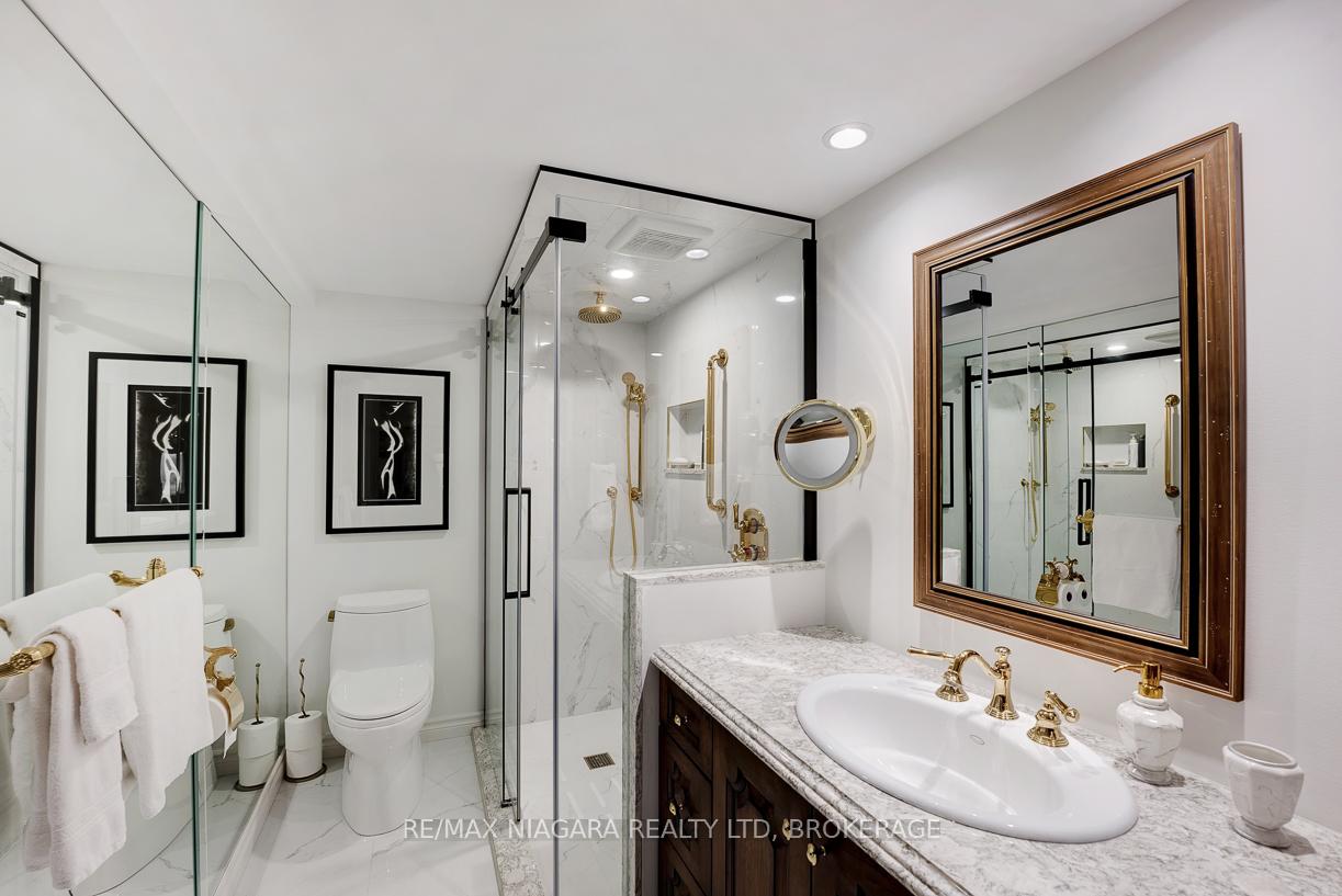 Photo 42 of 1021 Staines Street, Pelham, Fonthill — HOMEH