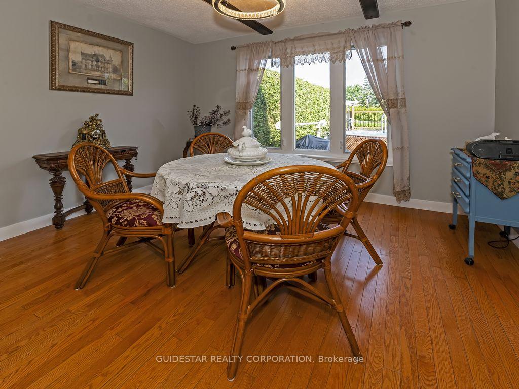 Photo 7 of 1639 Toulouse Crescent, Ottawa, Orleans/Sunridge — HOMEH