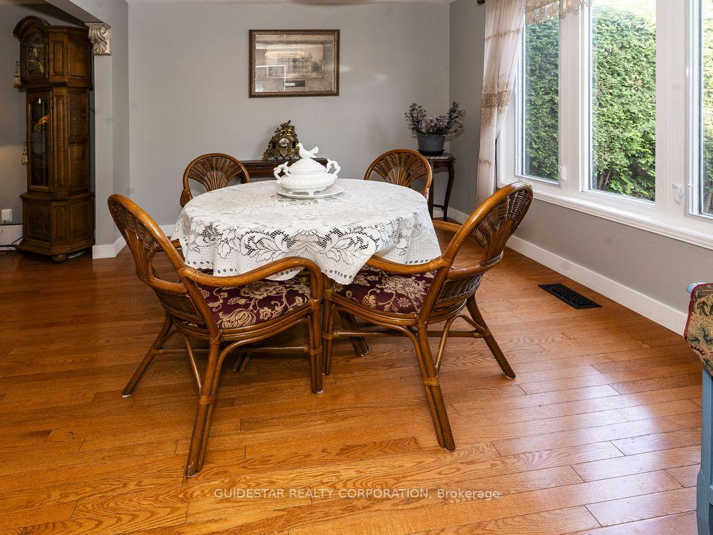 Photo 9 of 1639 Toulouse Crescent, Ottawa, Orleans/Sunridge — HOMEH