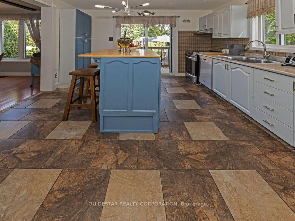 Photo 10 of 1639 Toulouse Crescent, Ottawa, Orleans/Sunridge — HOMEH