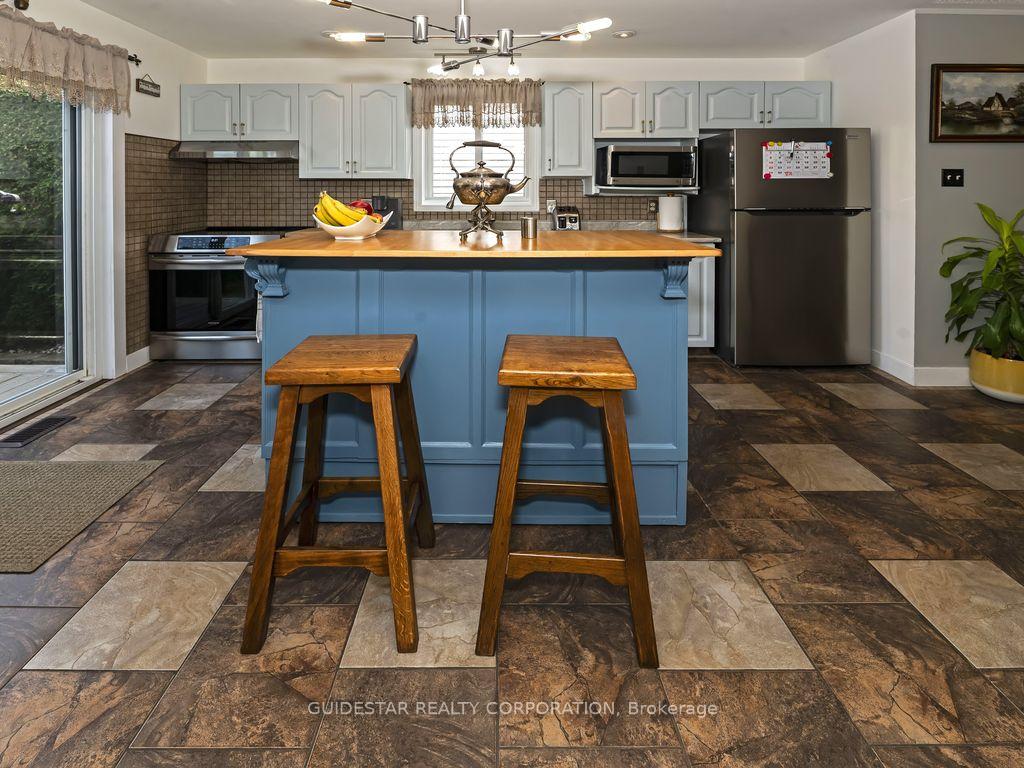 Photo 11 of 1639 Toulouse Crescent, Ottawa, Orleans/Sunridge — HOMEH