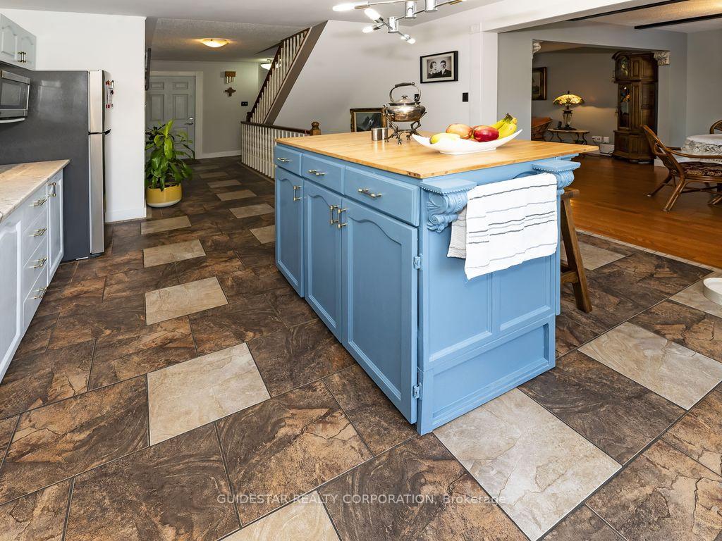Photo 13 of 1639 Toulouse Crescent, Ottawa, Orleans/Sunridge — HOMEH