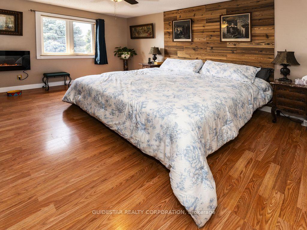 Photo 16 of 1639 Toulouse Crescent, Ottawa, Orleans/Sunridge — HOMEH