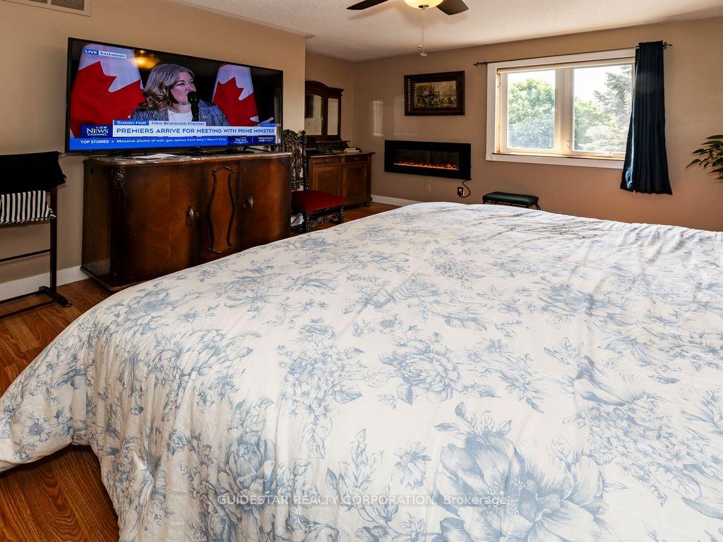 Photo 17 of 1639 Toulouse Crescent, Ottawa, Orleans/Sunridge — HOMEH