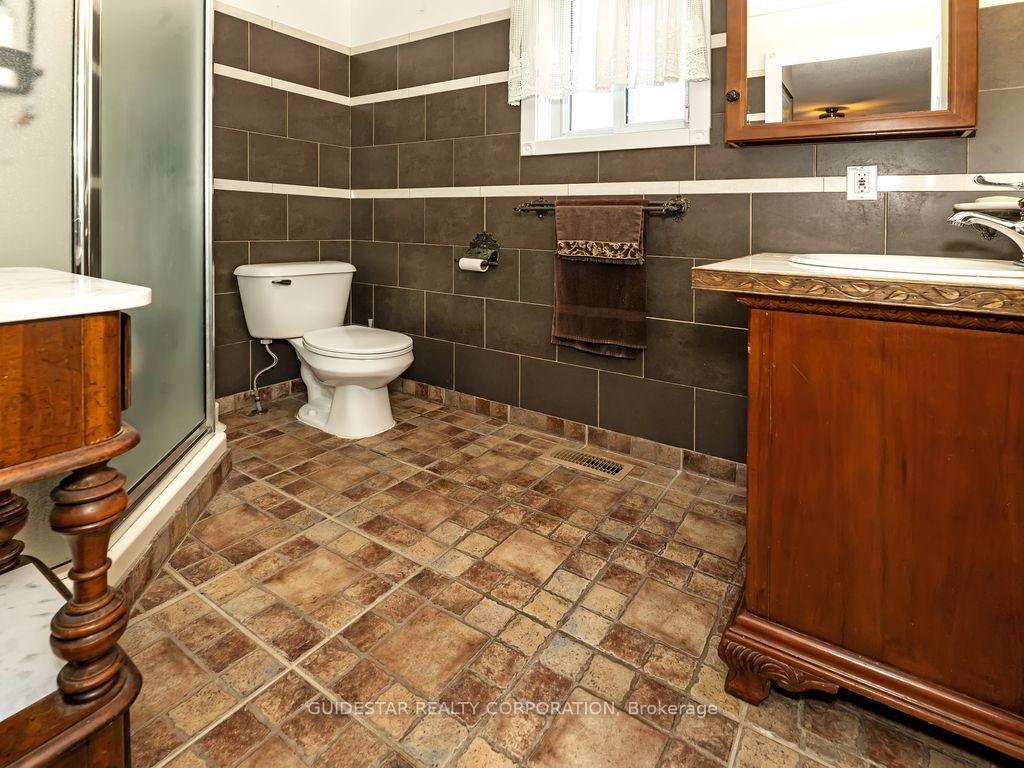 Photo 18 of 1639 Toulouse Crescent, Ottawa, Orleans/Sunridge — HOMEH