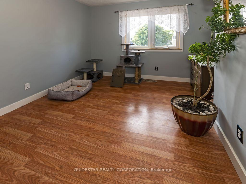 Photo 19 of 1639 Toulouse Crescent, Ottawa, Orleans/Sunridge — HOMEH