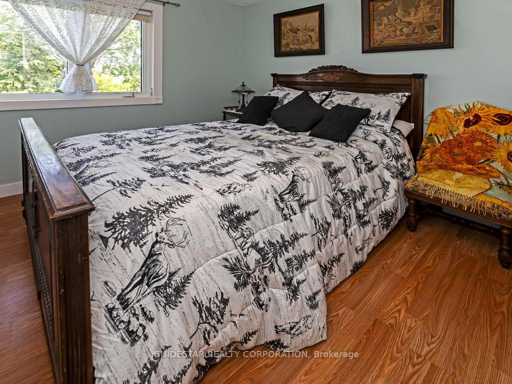 Photo 20 of 1639 Toulouse Crescent, Ottawa, Orleans/Sunridge — HOMEH