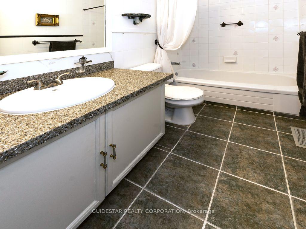 Photo 21 of 1639 Toulouse Crescent, Ottawa, Orleans/Sunridge — HOMEH